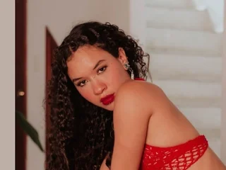 Dark_Kity Live Cam Dark_Kity Live Cam