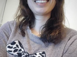 Darling_nikki19 Live Cam