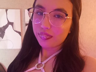 DiazMia_s Live Cam DiazMia_s Live Cam