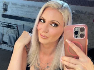 DidiDiamond Live Cam DidiDiamond Live Cam