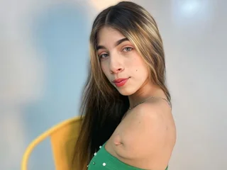 DulceeRosse Live Cam DulceeRosse Live Cam