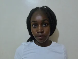 Ebony_jinxmonroe Live Cam Ebony_jinxmonroe Live Cam