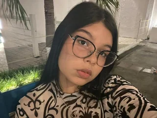 Ela_lovely Live Cam Ela_lovely Live Cam