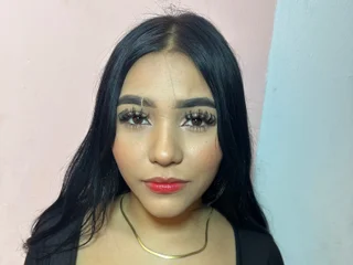 elisparadisexx Live Cam elisparadisexx Live Cam