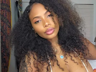 ellizzagrey Live Cam