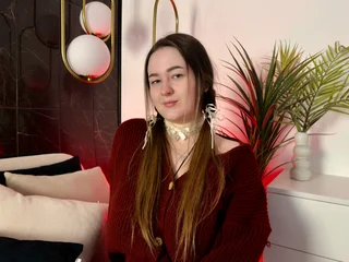 Emma_Bloomm Live Cam
