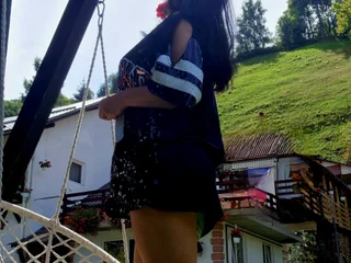 EmmaSummersPrive Live Cam