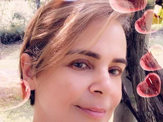 Evalovehot69 Live Cam