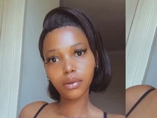 FancyFaceKay Live Cam