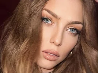 FelicitySterling Live Cam FelicitySterling Live Cam