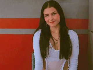 FerSweet_OS Live Cam