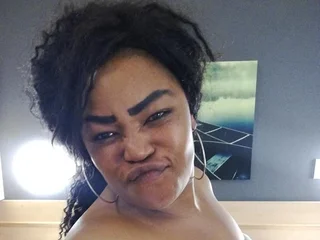 FIREMONTANA26 Live Cam