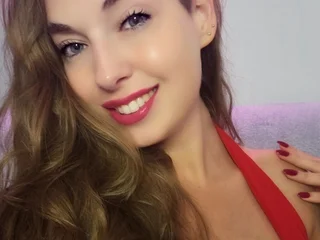 FollowYourSin Live Cam