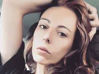 Gemma_bones Live Cam