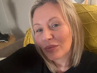 GemmaTinks Live Cam GemmaTinks Live Cam