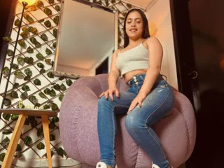 GraceCoopeer Live Cam GraceCoopeer Live Cam