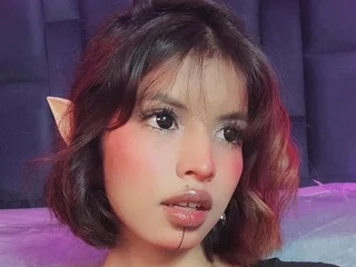 grishamochka Live Cam