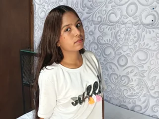 HarperAndMason Live Cam