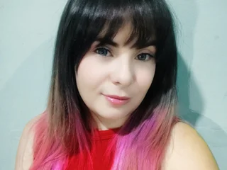 HollowLady_19 Live Cam