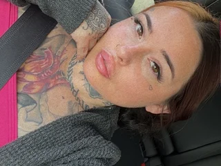 Honeysweetteaxo Live Cam