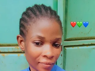 Honiegal Live Cam Honiegal Live Cam