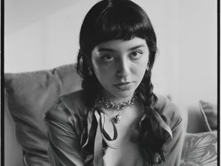 HoomuraaAkemii Live Cam