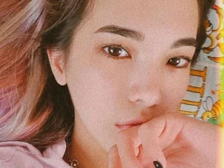 imaginasian Live Cam