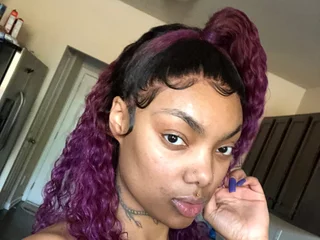 imeverythingg Live Cam imeverythingg Live Cam