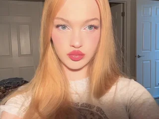 imolivia Profile Picture
