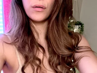 IvyLovexoxo Live Cam