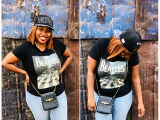 jellymaroon Live Cam