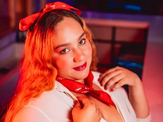 JenaCoopper Live Cam JenaCoopper Live Cam