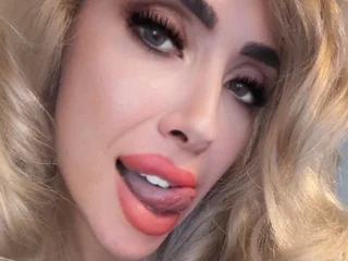 JenniferReinn Live Cam