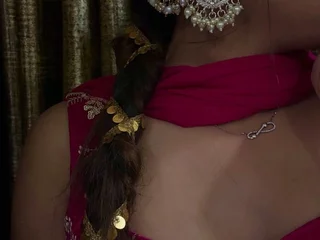 Juicy_candy68 Live Cam