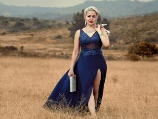 Katarina_Duval Live Cam Katarina_Duval Live Cam