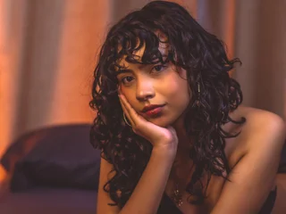 KatheriineScott Live Cam