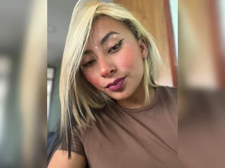 khalessyJ Live Cam