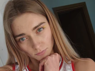 KindiFreya Live Cam KindiFreya Live Cam