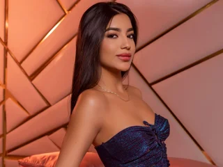 KiraReed Live Cam KiraReed Live Cam