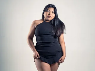 kiriblack Live Cam kiriblack Live Cam