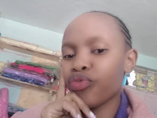 Kittyladasha Live Cam Kittyladasha Live Cam