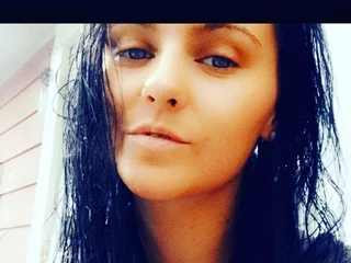 KrystallMayXoX Live Cam KrystallMayXoX Live Cam