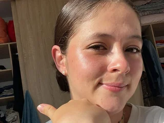 LanaOlseen Live Cam LanaOlseen Live Cam