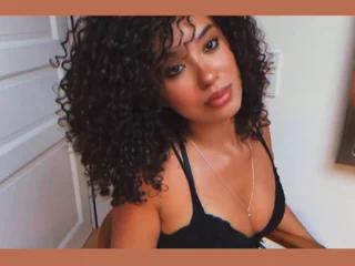 latin_bettyboop Live Cam