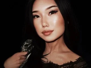 Lianaughtybaker Live Cam Lianaughtybaker Live Cam