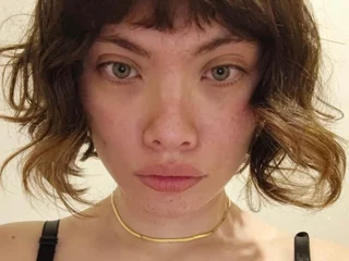 LiaSweet29x Live Cam