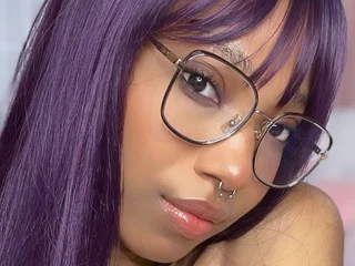 lileviemarie Live Cam lileviemarie Live Cam