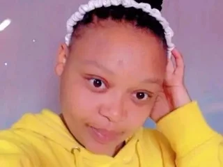 LillyRoseTess Live Cam