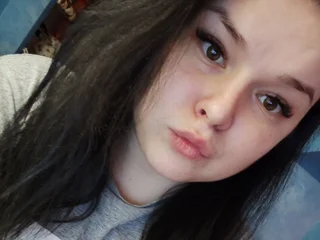 LinaSexyLove Live Cam LinaSexyLove Live Cam