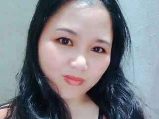 Linda_T Live Cam Linda_T Live Cam